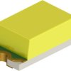 LED, SMD, 2,9 V, ROHM
