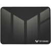 Asus 90MP02G0-BPUA00 TUF P1 Gaming mouse pad Non-slip Waterproof Black