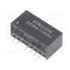 55EC3SA-12S05N