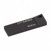 Pendrive USB 3.0 Kingston Mini 3.0 DTM30 64GB