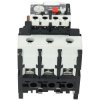 Europa Components TR2-D65357 Overload Relay 37-50A