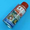 CX-80 100ml SPRAY KONSERW.-NAPRAWCZY