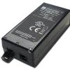Phihong POE29U-1AT(PL)D Injektor PoE IEEE802.3at (30 W)