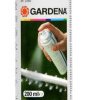 Spray pielęgnacyjny 200 ml GARDENA 02366-20 200 ml