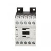 Stycznik mocy 7A 3P 230V AC 0Z 1R DILM7-01(230V50HZ,240V60HZ) 276585