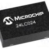 24LC024T-I/MNY