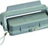 Złącze przemysłowe 09200165423 HARTING Zawartość: 1 szt. Zatyczka