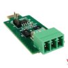 VT485m Modbus RTU Extension Board — Płytka Rozszerzeń do Integracji Urządzeń Modbus
