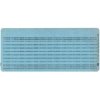 IBM Punched Cards (blue)