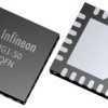 CYPM1011-24LQXI