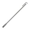 Worksafe FWBEXT Flat Wood Bit Extension 300mm