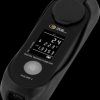 PCE-DRF 4 PCE-DRF 4 digital refractometer