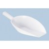 Hünersdorff 920900 Scoop Lightweight Durable Ergonomic Design