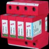 952315 Surge Protection Device type 2, TT + TN-S