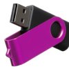 PENDRIVE 128GB IMRO AXIS