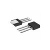 Tranzystor IRFU9024NBF P-MOSFET 55V 11A 38W obudowa IPAK