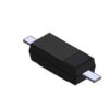 RS PRO Kontaktron do montażu powierzchniowego SPCO Powierzchnia 300 mA 30 V
