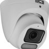 Kamera kopułkowa IP 8Mpx 2,8mm BCS-P-EIP28FCL3-Ai1