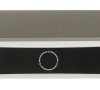 REJESTRATOR IP DS-7608NXI-K1/8P(D) 8 KANAŁÓW, 8 PoE AcuSense Hikvision