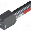 KEYS7261
