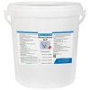 Weicon 26450500 AL-W High-Performance Grease 5kg