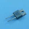 BYP-671/200R 5A/200V TO-220 DIODA