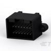 TE Connectivity 174975-1 1 szt. tuba