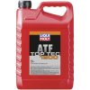 Liqui Moly 3682 Top Tec ATF 1200 Automatic Transmission Oil 5L