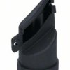 Adapter Bosch Accessories 2608000563 1 szt.