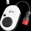 CH-05-11-01 go-e Charger Gemini flex 2.0 11 kW