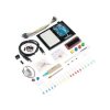 SparkFun Inventor's Kit (for Arduino Uno) - V3.2 (KIT-13154)