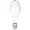 Lampa Metalohalogenkowa 150W E40 230V 2800K Matowa Master Citywhite Cdo-Et...