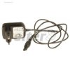 Zasilacz do golarki Philips 15V 0,36A