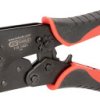 Zaciskarka KS Tools 115.1515 1151515, 0.75 do 1 mm²