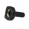 MTS Series Toggle Switch Waterproof Protective Cap
