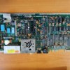 C64 Mainboard - Stripped - No Warranty