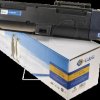 14763 Toner, Kyocera, black, TK-1150, compatible