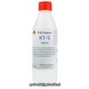 PCB Cleaner KT-5 środek do czyszczenia płytek drukowanych 500ml