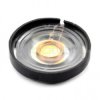 Głośnik YD20 0,25W 8Ohm - 20x8mm