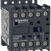 Schneider Electric LC1K0910P7 Stycznik 1 NO 440 W 230 V/AC 9 A 1 szt.