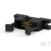 TE Connectivity AMP 1-111506-6