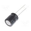 55UHE1V471MHD6TO