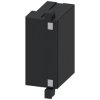 Siemens 3RT29261BD00 S2 Contactor varistor 240V AC motor protection