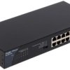 Switch Ruijie/Reyee RG-ES116G 16xGE Gigabit Ethernet