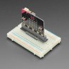 Adafruit Kitronik Breadboard Breakout for BBC micro:bit
