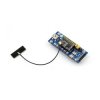 Zestaw ewaluacyjny WIFI-LPT100 do transmisji UART przez WiFi - Waveshare 8824