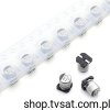 Elektrolit 4.7uF 35V 105'C SMD 4x5.4 UWZ1V4R7MCQ1PB NICHICON