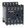 Stycznik pomocniczy 230V AC 4NO 10A TeSys K CA2KN40P7 SCHNEIDER