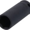Brilliant Tools BT022663 BT022663 Nasadka udarowa 21 mm