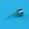 BF-257 TO-39 NPN 0,1A/160V/5W 90MHz